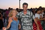 2025 07 12 Alfortville 135